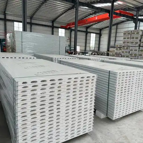 ����þ������