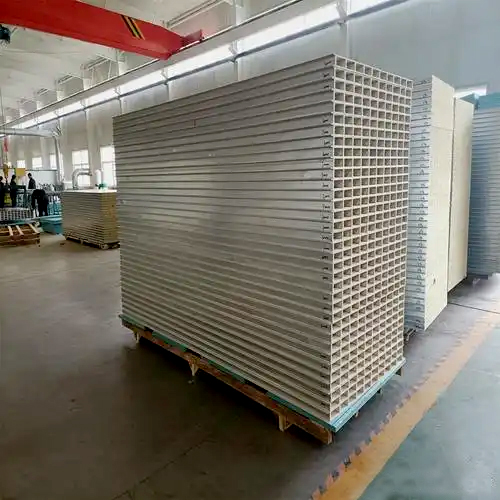 �пղ�þ������