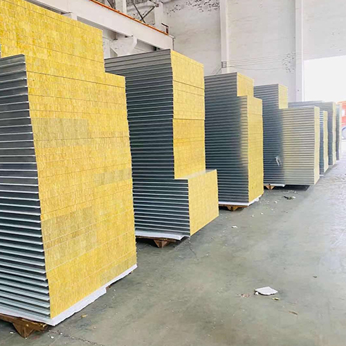 ���޾�����