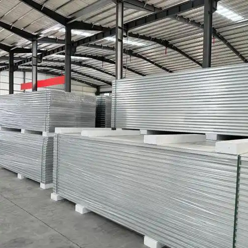 ���Ҿ�����