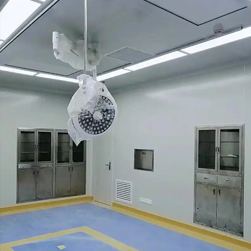 �����幤����ư�װ