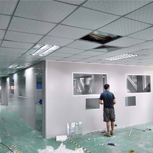 �����尲װ