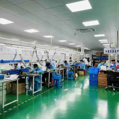 �޳�����